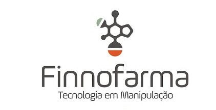 Finnofarma — Tecnologia em Manipulação